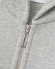 【26AW】スペーサーパーカー