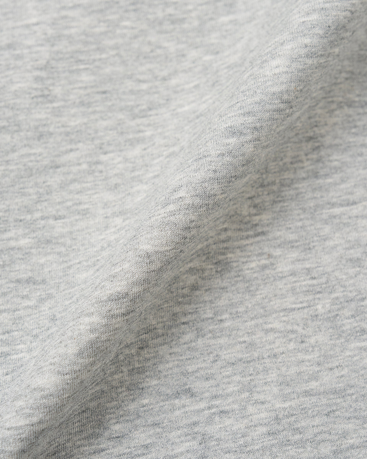 【26AW】スペーサーパーカー
