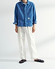 【26SS】M35デニムシャツジャケット