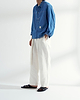 【26SS】M35デニムシャツジャケット