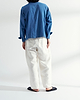 【26SS】M35デニムシャツジャケット