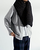 【26AW】ダウンストール