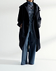 【26AW】ディスクオーバーコート