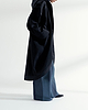 【26AW】ディスクオーバーコート