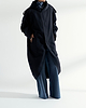 【26AW】ディスクオーバーコート