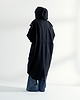 【26AW】ディスクオーバーコート