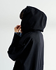 【26AW】ディスクオーバーコート