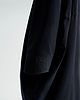 【26AW】ディスクオーバーコート