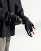 【26AW】スタディグローブCL