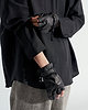【26AW】スタディグローブCL