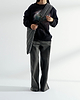 【26AW】ミラージュコーデュロイトート