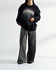 【26AW】フォトニットセーター