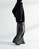 【26AW】ミラージュコーデュロイデニムボールド