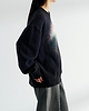 【26AW】フォトニットセーター