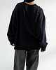 【26AW】フォトニットセーター