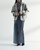 【26AW】スペーサーパーカー