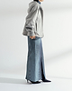 【26AW】スペーサーパーカー
