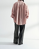【26AW】Oブラウス