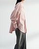 【26AW】Oブラウス
