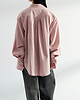 【26AW】Oブラウス