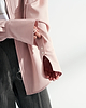 【26AW】Oブラウス