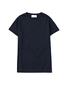 【6月20日 11:00発売予定】スリムTシャツ