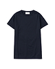 【6月20日 11:00発売予定】スリムTシャツ