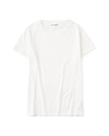 【6月20日 11:00発売予定】スリムTシャツ