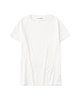 【6月20日 11:00発売予定】スリムTシャツ