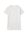 【6月20日 11:00発売予定】スリムTシャツ