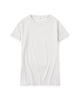 【6月20日 11:00発売予定】スリムTシャツ