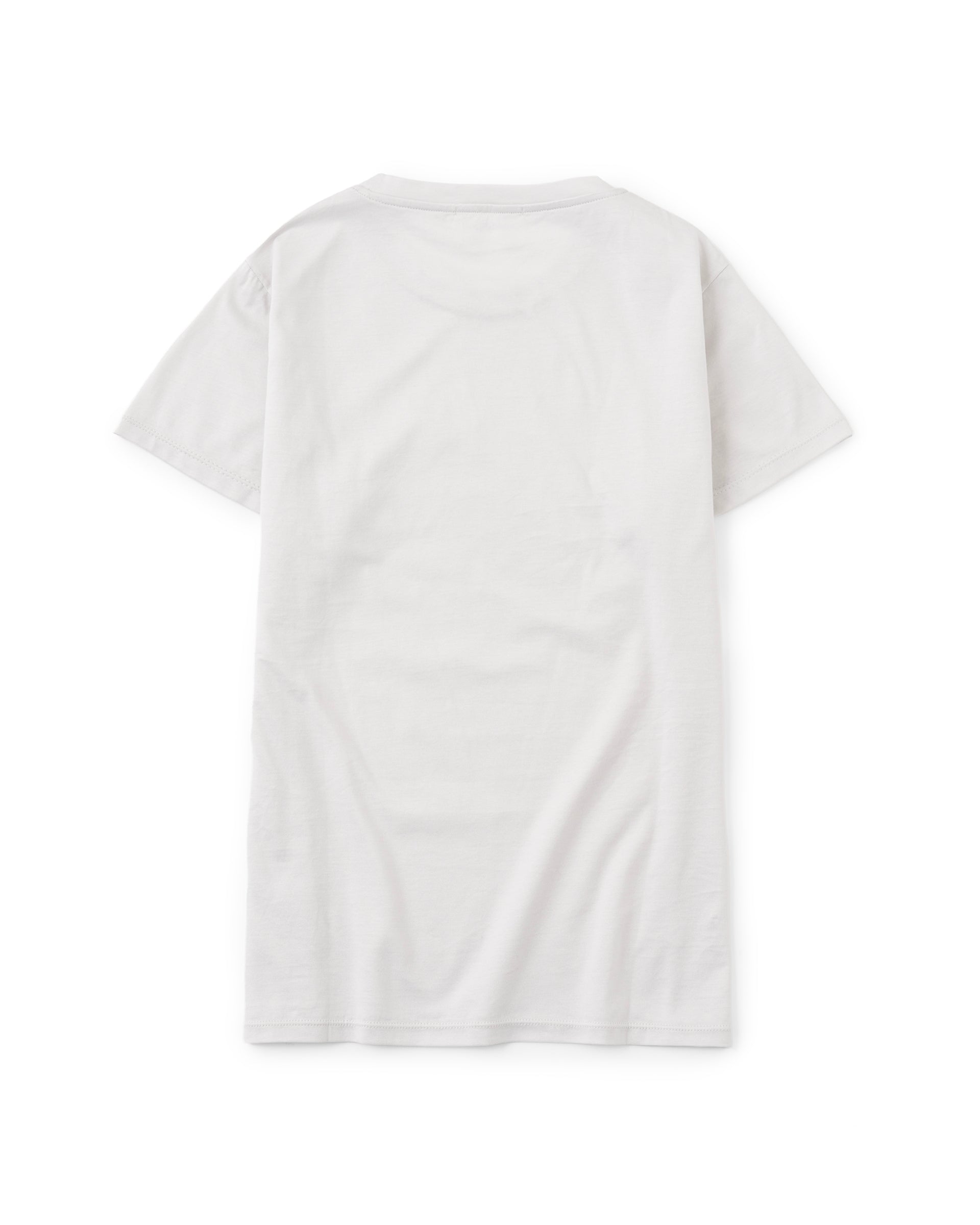 TU ES MON TRESOR Tシャツ　完売レアT 梨花着用 Tu es mon Tresor（トゥ エ モン トレゾア）】Slim T-Shirt