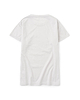 【6月20日 11:00発売予定】スリムTシャツ