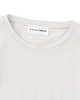 【6月20日 11:00発売予定】スリムTシャツ