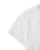 【6月20日 11:00発売予定】スリムTシャツ