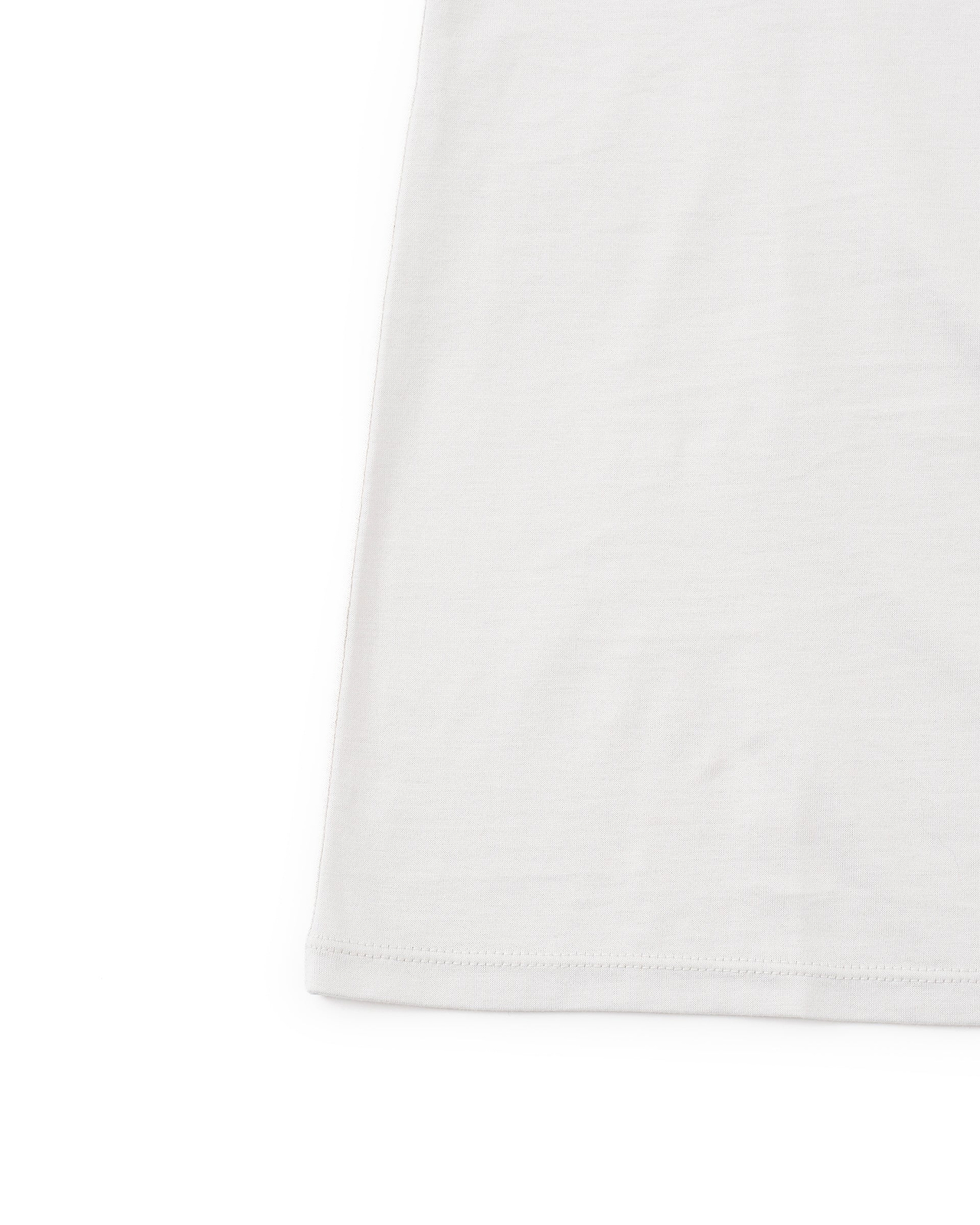【6月20日 11:00発売予定】スリムTシャツ