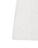 【6月20日 11:00発売予定】スリムTシャツ