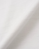 【6月20日 11:00発売予定】スリムTシャツ