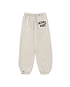 【26AW】スウェットパンツ