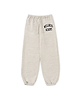 【26AW】スウェットパンツ