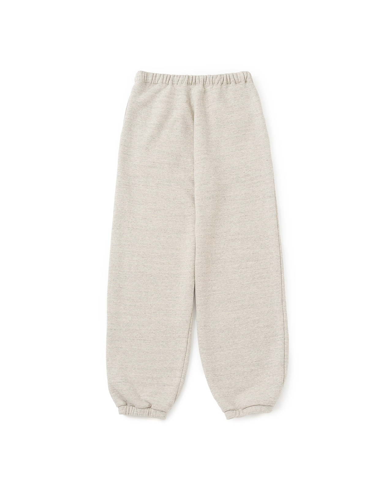 【26AW】スウェットパンツ