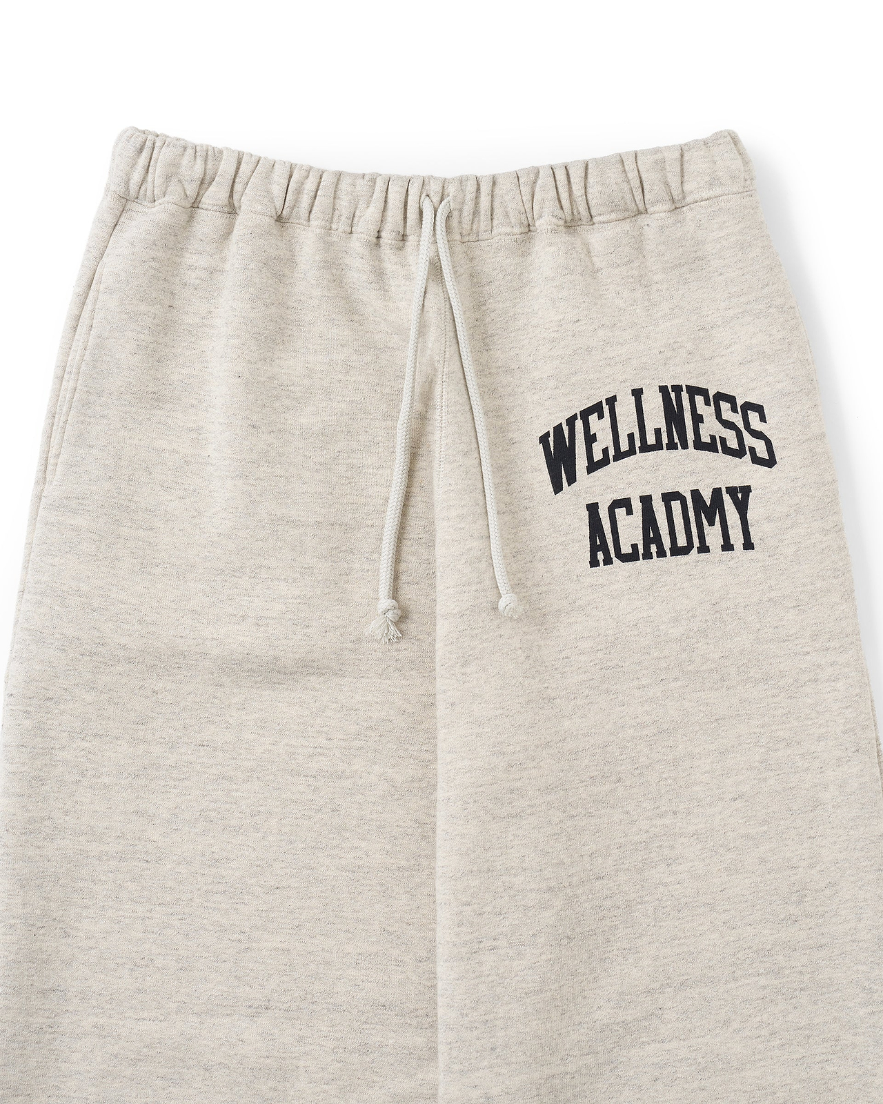 【26AW】スウェットパンツ