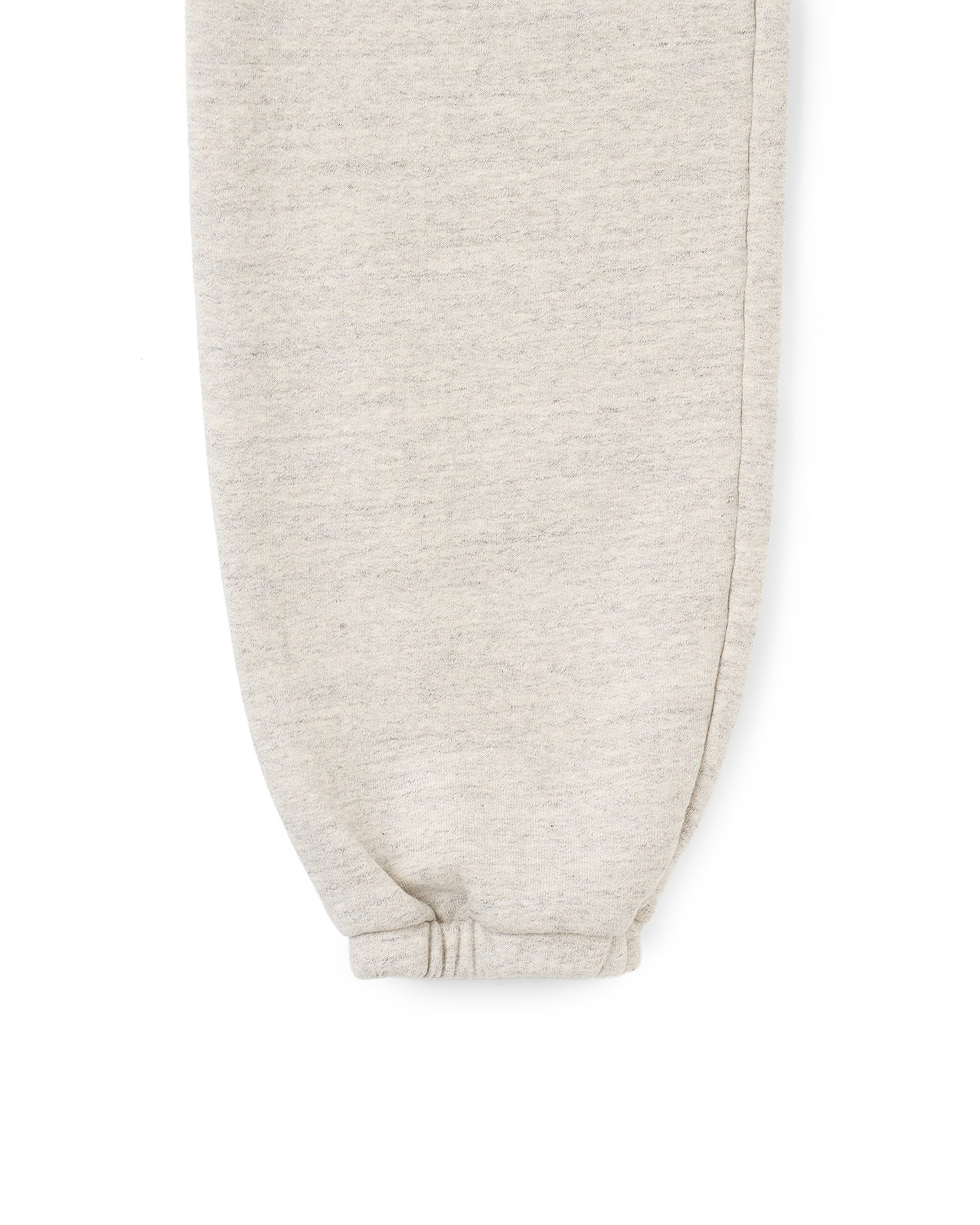 【26AW】スウェットパンツ