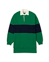 【26AW】ラグビーシャツ