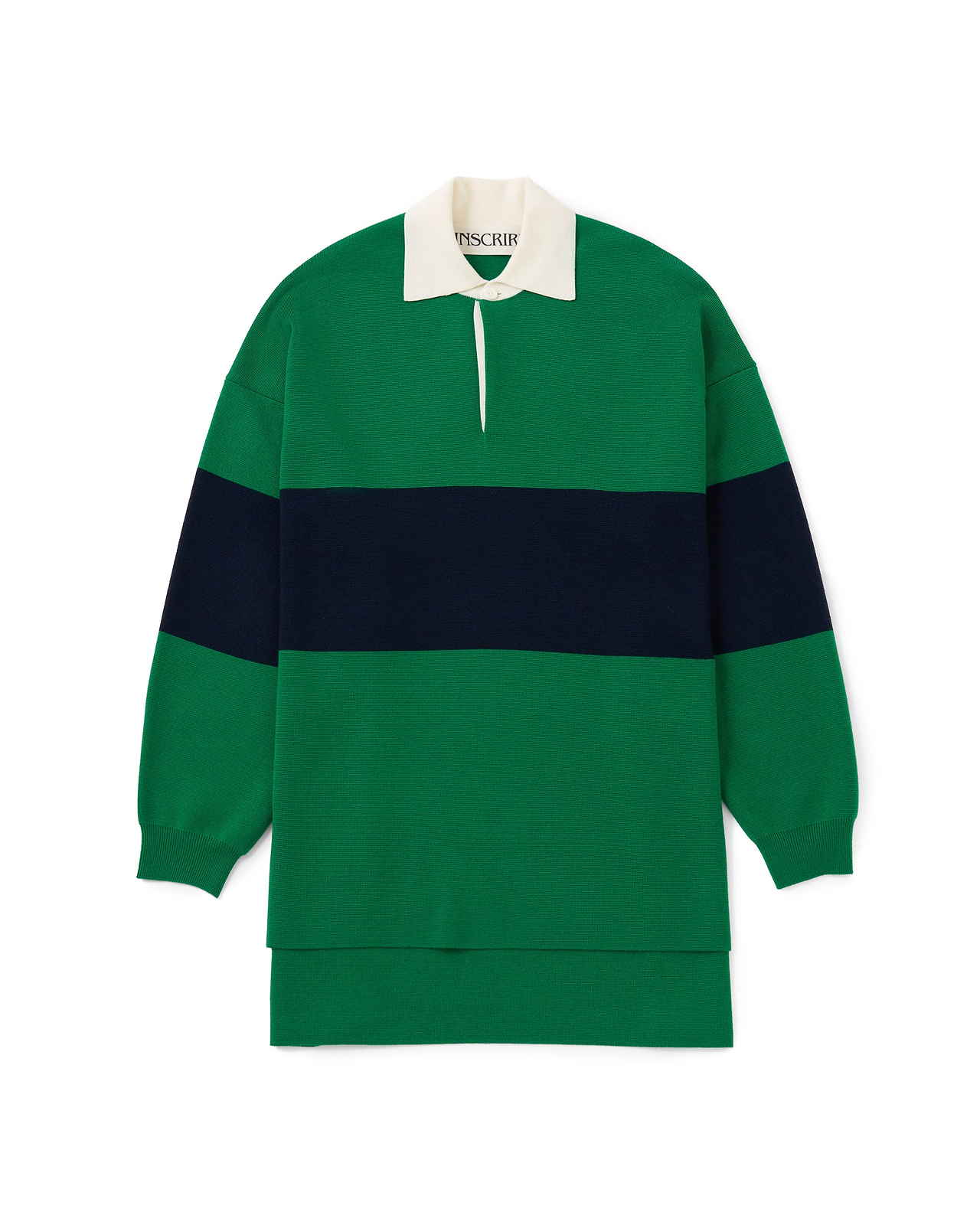 【26AW】ラグビーシャツ