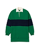 【26AW】ラグビーシャツ