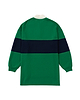 【26AW】ラグビーシャツ