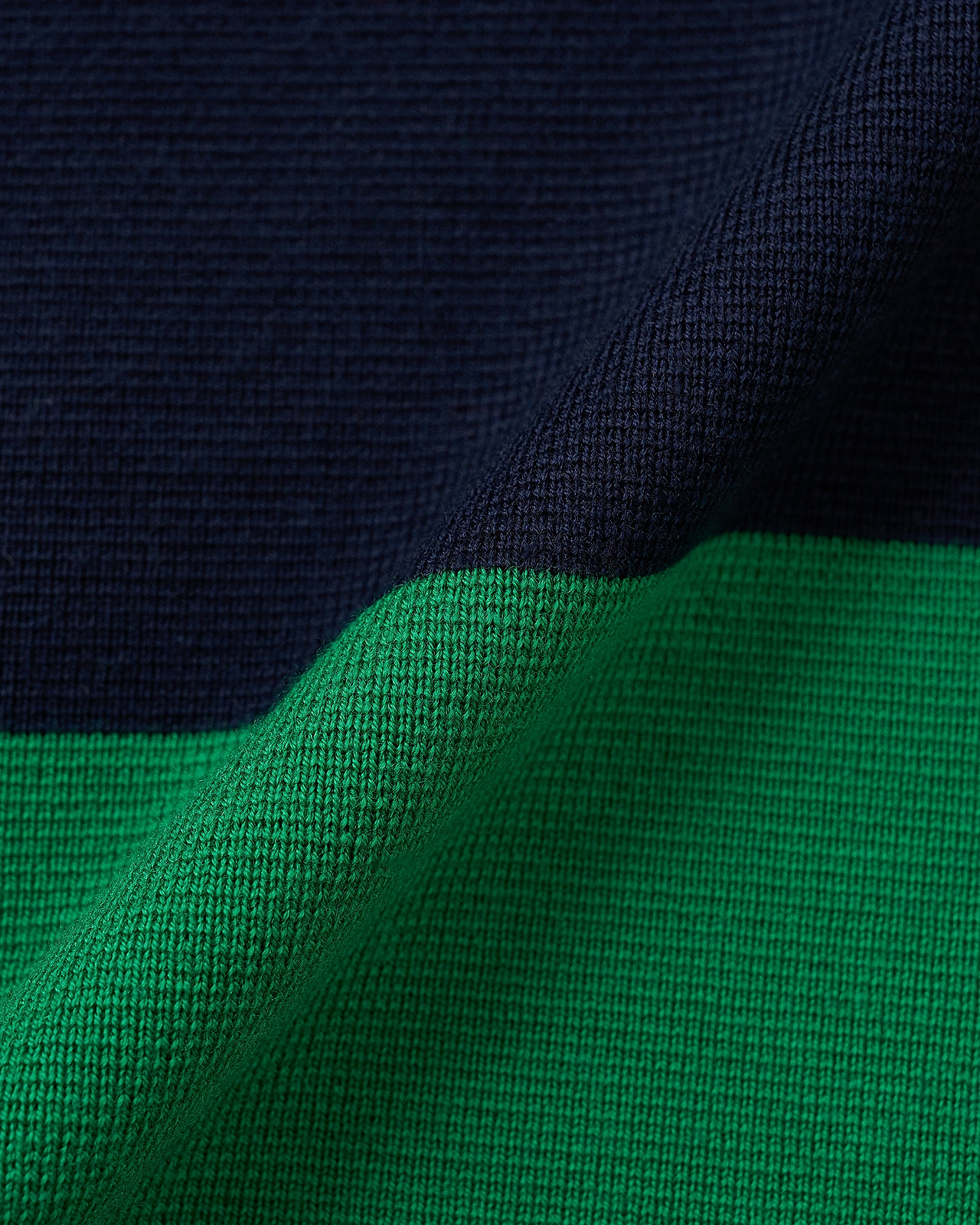 【26AW】ラグビーシャツ