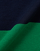【26AW】ラグビーシャツ