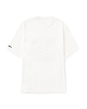 【26AW】アイボリー・セラ "OLD CARS HAVANA, CUBA" S/S Tシャツ